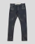 Jean Etiqueta negra T:34