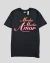 Remera Old navy T:XL