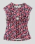 Blusa Uma T:42