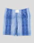 Short T:2