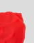 Pollera T:XS - comprar online