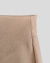 Pollera T:XS - comprar online