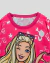 Pijama T:8 - comprar online