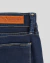 Jean Los blanco T:28 - comprar online