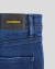 Jean Express T:6 - comprar online
