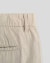 Bermuda Primark T:42 - comprar online