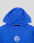 Buzo Nike T:XL - comprar online