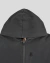 Camperita Gap T:XXL - comprar online