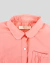 Camisa Cardon T:M - comprar online