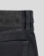 Jean Etiqueta negra T:34 - comprar online
