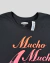 Remera Old navy T:XL - comprar online