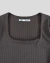 Remera +zara T:M - comprar online