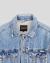 Campera Prototype T:S - comprar online