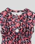 Blusa Uma T:42 - comprar online