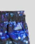 Short Oysho T:M - comprar online