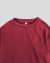 Buzo Rip curl T:L - comprar online