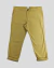 Pantalon H&m T:42
