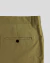 Pantalon H&m T:42 - comprar online