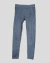 Calza Bershka T:M