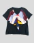 Remera Vitamina T:42