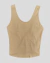 Blusa Kosiuko T:42