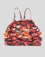 Top T:1