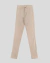 Pantalon T:XS