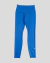 Calza Nike T:M