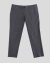 Pantalon Rochas T:60