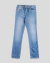 Jean 1989 place T:14