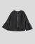 Blazer Nare T:L