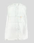 Chaleco Jazmin chebar T:42