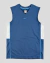 Musculosa Nike T:M