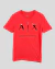Remera Armani exchange T:XS