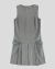 Vestido Zara T:S
