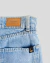 Jean Wanama T:24 - comprar online