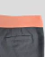 Pantalon 47 street T:40 - comprar online