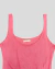 Musculosa Clara ibarguren T:S - comprar online