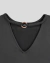 Vestido Bershka T:S - comprar online