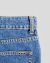 Pollera Complot T:23 - comprar online