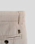 Pantalon Garcon garcia T:38 - comprar online