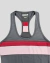 Musculosa Forever 21 T:S - comprar online