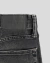 Bermuda H&m T:32 - comprar online