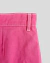 Short T:40 - comprar online