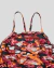 Top T:1 - comprar online