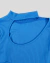 Top T:S - comprar online