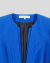 Blazer Trafaluc T:XS - comprar online