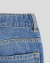 Jean 1989 place T:14 - comprar online