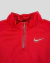 Buzo Nike T:XL - comprar online