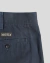 Pantalon Nautica T:42 - comprar online